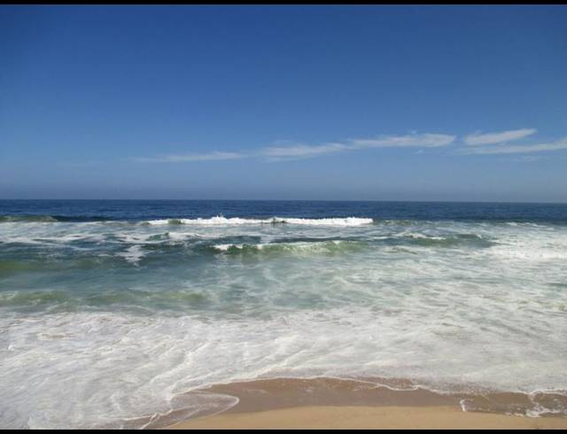 LAND FOR SALE IN DANA BAY